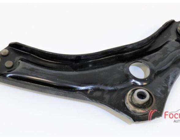 Track Control Arm RENAULT MEGANE IV Hatchback (B9A/M/N_)