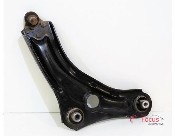 Track Control Arm RENAULT MEGANE IV Hatchback (B9A/M/N_)