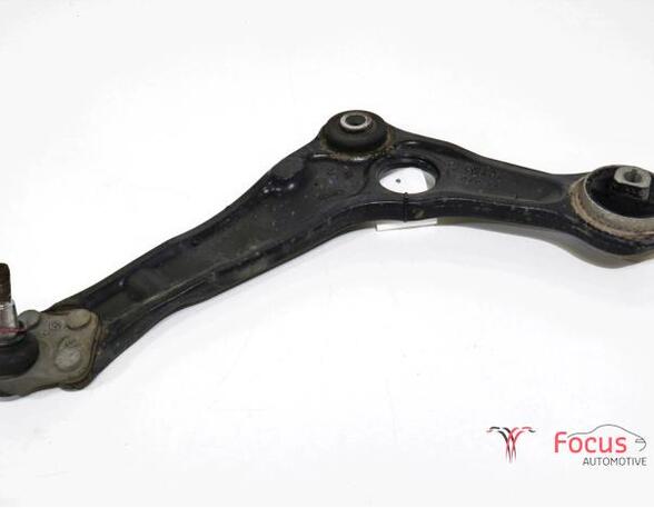 Track Control Arm RENAULT TALISMAN Grandtour (KP_)