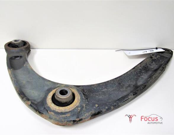 Track Control Arm CITROËN BERLINGO Box Body/MPV (B9)