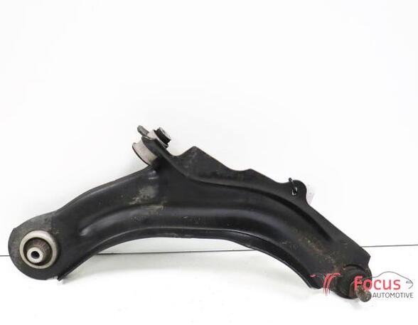 Track Control Arm RENAULT CAPTUR I (J5_, H5_), RENAULT CLIO IV (BH_)