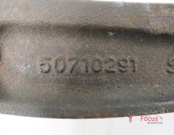 Querlenker links vorne Fiat 500 312 50710291 P17924901