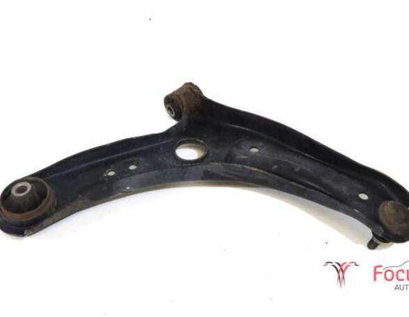 Track Control Arm HYUNDAI i20 (GB, IB), HYUNDAI i20 ACTIVE (IB, GB), HYUNDAI i20 II Coupe (GB)