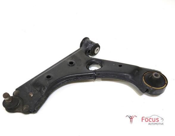 Track Control Arm OPEL ADAM (M13)