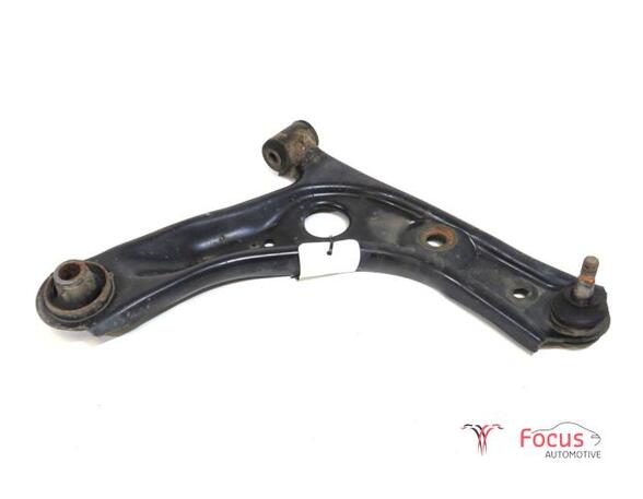 Track Control Arm CITROËN C1 II (PA_, PS_)