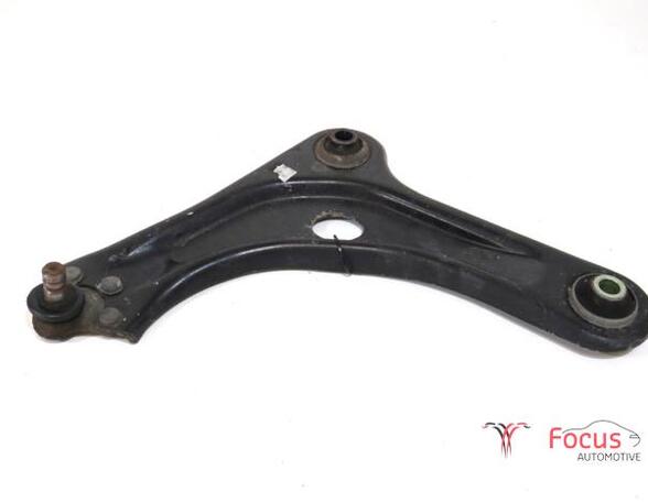 Track Control Arm PEUGEOT 208 I (CA_, CC_)