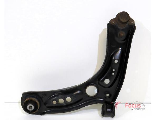 Track Control Arm VW GOLF VII (5G1, BQ1, BE1, BE2)