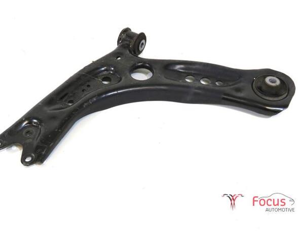 Track Control Arm SEAT LEON ST (5F8), SKODA KAROQ (NU7, ND7)