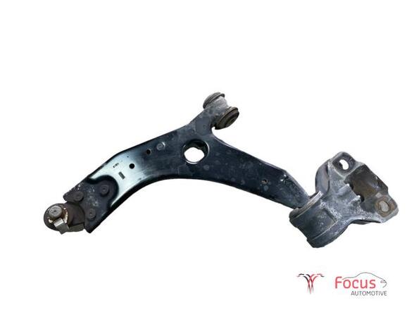 Track Control Arm FORD FOCUS III