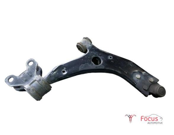 Track Control Arm FORD FOCUS III