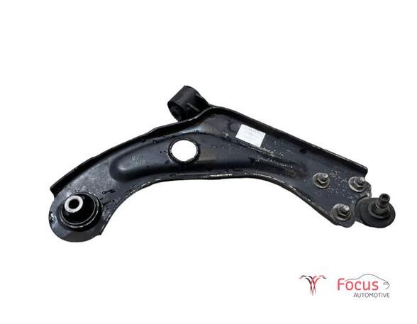 Track Control Arm PEUGEOT 308 SW II (LC_, LJ_, LR_, LX_, L4_)