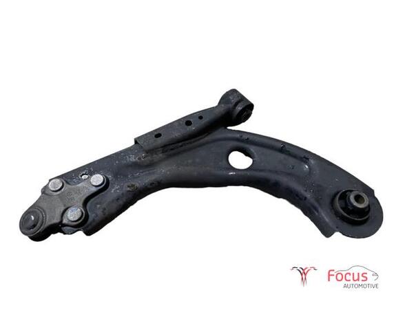 Track Control Arm PEUGEOT 308 SW II (LC_, LJ_, LR_, LX_, L4_)