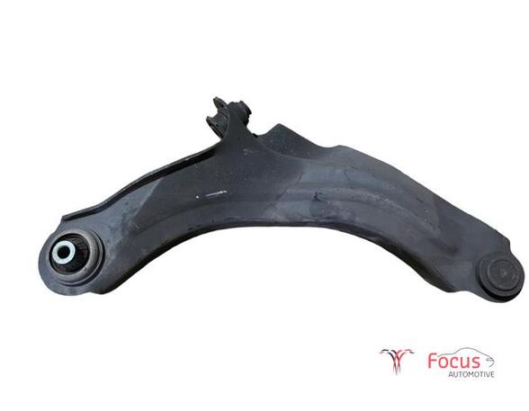 Track Control Arm RENAULT CAPTUR I (J5_, H5_), RENAULT CLIO IV (BH_), RENAULT CLIO III (BR0/1, CR0/1)