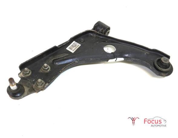 Track Control Arm PEUGEOT 5008 II (MC_, MJ_, MR_, M4_)