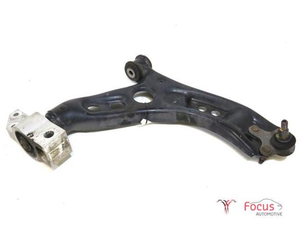 Track Control Arm VW GOLF VI (5K1), VW GOLF V (1K1)