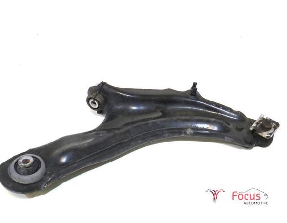 Track Control Arm RENAULT KANGOO Express (FW0/1_), RENAULT KANGOO / GRAND KANGOO (KW0/1_)