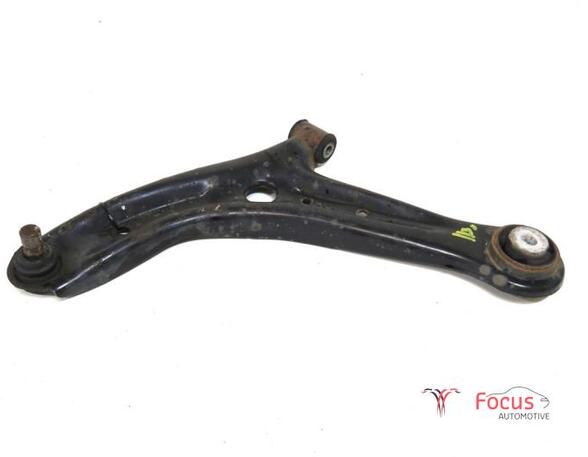 Querlenker links vorne Ford Fiesta VI CB1, CCN 8V513051BH P20568040