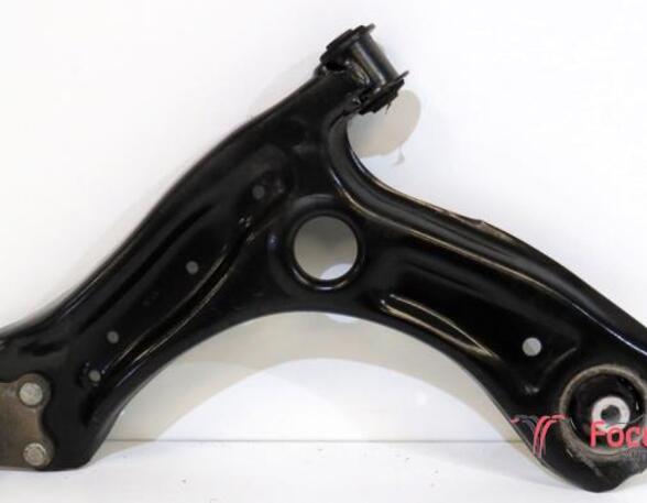 Track Control Arm SEAT IBIZA IV (6J5, 6P1), SEAT IBIZA IV SC (6J1, 6P5)