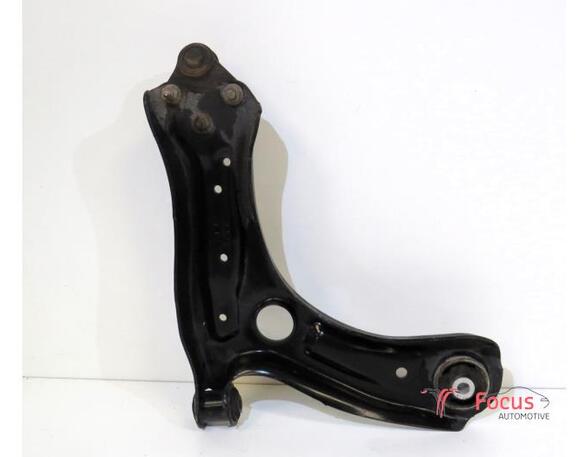 Track Control Arm SEAT IBIZA IV (6J5, 6P1), SEAT IBIZA IV SC (6J1, 6P5)