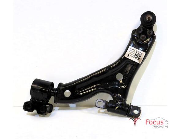 Track Control Arm OPEL KARL (C16)