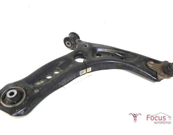 Track Control Arm VW GOLF VII (5G1, BQ1, BE1, BE2), VW GOLF VII Variant (BA5, BV5), VW GOLF VIII Variant (CG5)