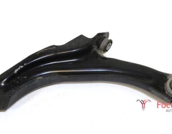 Track Control Arm RENAULT CLIO IV (BH_), RENAULT CAPTUR I (J5_, H5_), RENAULT CLIO III (BR0/1, CR0/1)