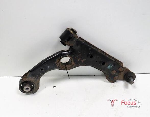 Track Control Arm ALFA ROMEO GIULIETTA (940_)