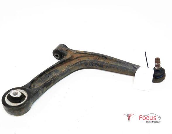 Track Control Arm FORD KA (RU8)