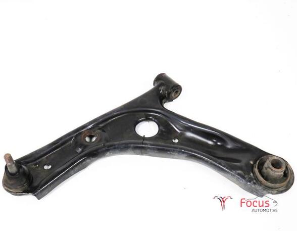 Querlenker links vorne Peugeot 108  B000770280 P16818051