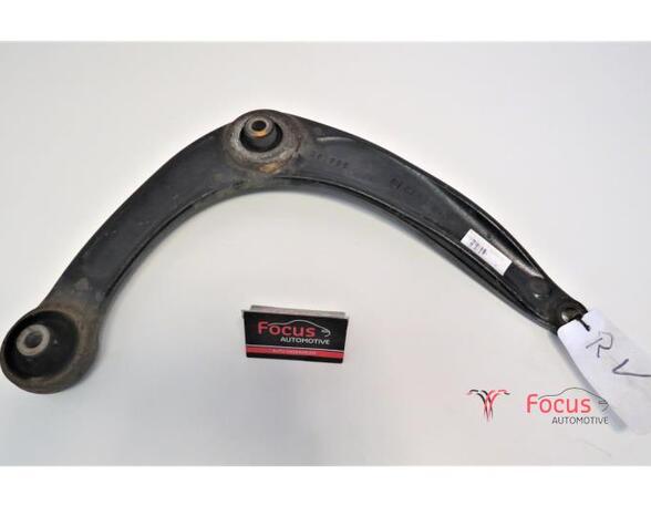 Track Control Arm CITROËN BERLINGO Box Body/MPV (B9)