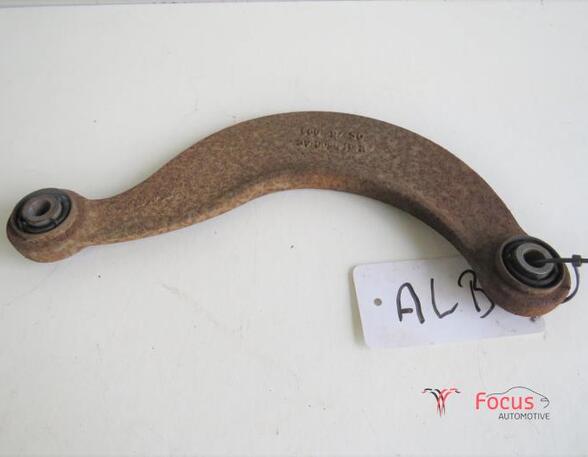 Track Control Arm FORD FOCUS C-MAX (DM2), FORD C-MAX (DM2), FORD KUGA I, FORD KUGA II (DM2)