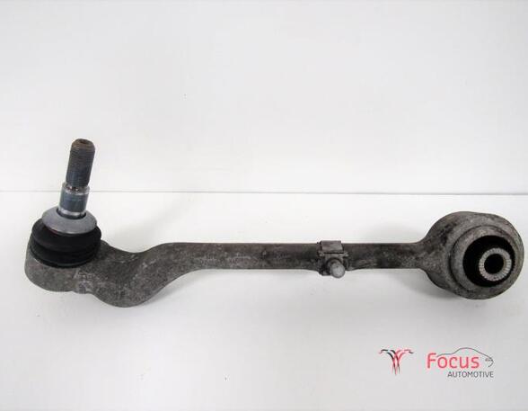 Track Control Arm BMW X1 (E84)