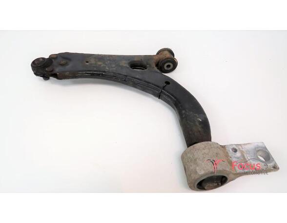 Track Control Arm FORD FIESTA V (JH_, JD_), FORD FIESTA V Van