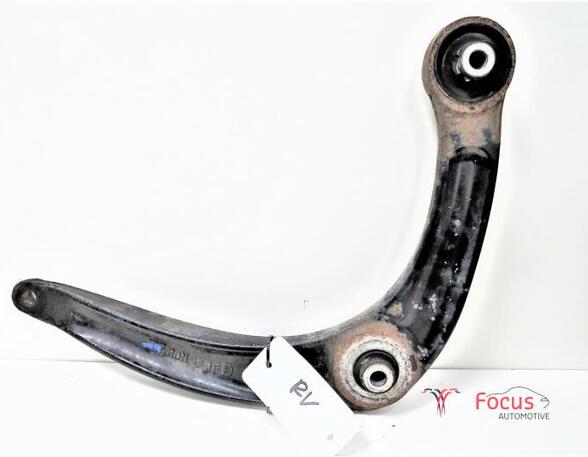 Track Control Arm PEUGEOT 308 I (4A_, 4C_), PEUGEOT 308 SW I (4E_, 4H_)