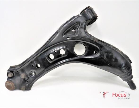 Track Control Arm VW FOX Hatchback (5Z1, 5Z3, 5Z4)