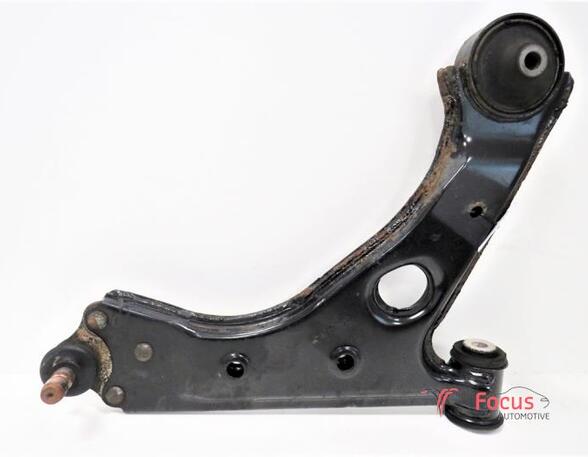 Track Control Arm OPEL CORSA D (S07)