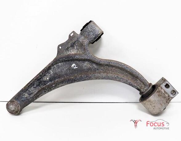 Track Control Arm OPEL ASTRA J (P10), OPEL ASTRA H (A04), OPEL ASTRA J Sports Tourer (P10)