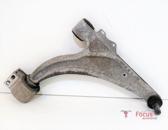 Track Control Arm OPEL ASTRA J (P10), OPEL ASTRA H (A04), OPEL ASTRA J Sports Tourer (P10)