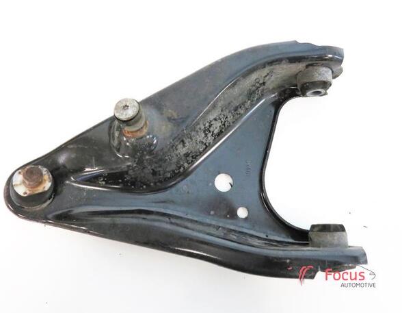 Track Control Arm DACIA LOGAN EXPRESS (FS_)