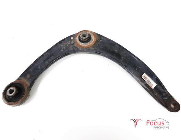 Track Control Arm PEUGEOT PARTNER Box Body/MPV