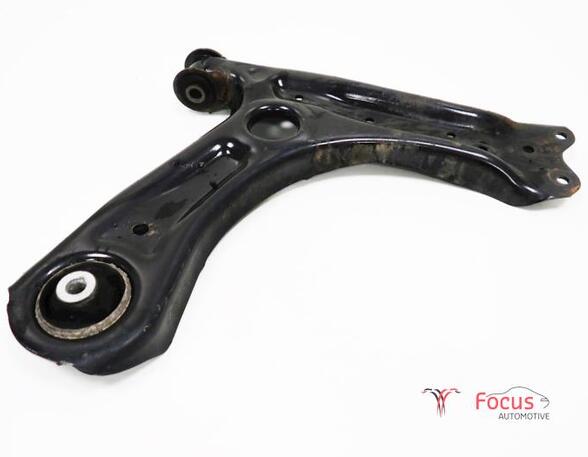 Track Control Arm SEAT IBIZA IV (6J5, 6P1), SEAT IBIZA IV SC (6J1, 6P5), SEAT IBIZA IV ST (6J8, 6P8)