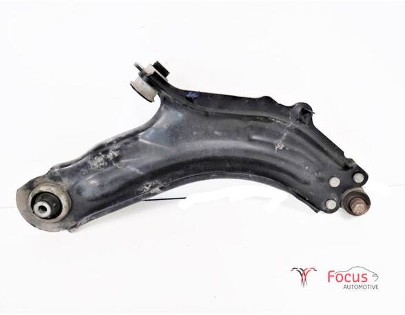 Track Control Arm RENAULT KANGOO Express (FW0/1_), RENAULT KANGOO / GRAND KANGOO (KW0/1_)