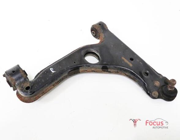 Track Control Arm OPEL ASTRA H (A04)