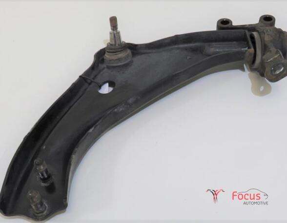 Track Control Arm MINI MINI (R56)