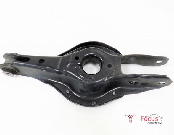 Track Control Arm BMW 3 Touring (F31), BMW 3 Touring Van (G21), BMW 3 Touring Van (F31)