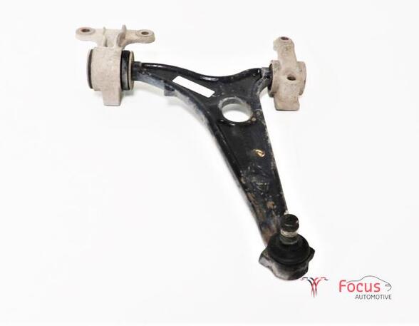 Track Control Arm PEUGEOT EXPERT Van (VF3A_, VF3U_, VF3X_), PEUGEOT EXPERT Platform/Chassis