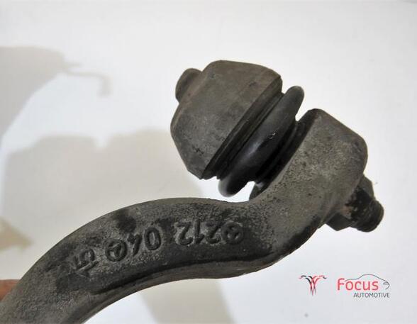 Track Control Arm MERCEDES-BENZ E-CLASS (W212), MERCEDES-BENZ E-CLASS T-Model (S212), MERCEDES-BENZ S-CLASS (W221)