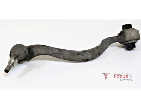 Track Control Arm MERCEDES-BENZ E-CLASS (W212), MERCEDES-BENZ E-CLASS T-Model (S212), MERCEDES-BENZ S-CLASS (W221)