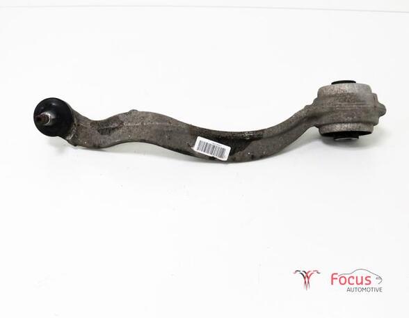 Track Control Arm MERCEDES-BENZ E-CLASS (W212), MERCEDES-BENZ E-CLASS T-Model (S212), MERCEDES-BENZ S-CLASS (W221)