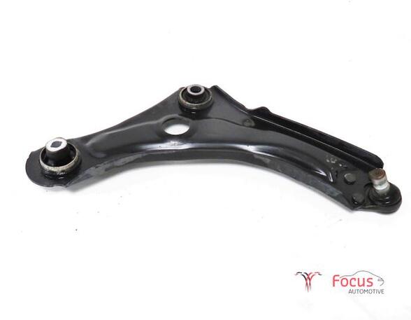 Track Control Arm RENAULT MEGANE IV Hatchback (B9A/M/N_)